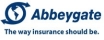 Abbeygate Logo